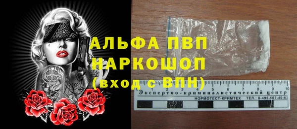 стаф Абдулино